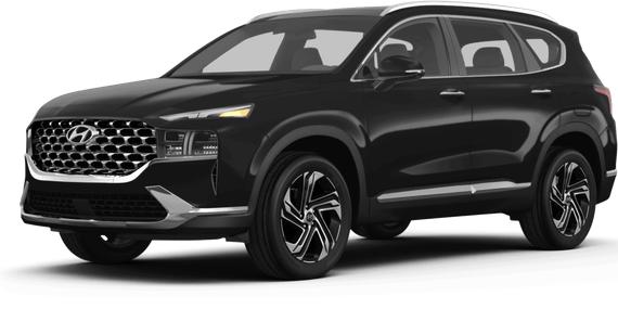 HYUNDAI SANTA FE 2023 5NMS24AJ8PH563146 image HYUNDAI SANTA FE 2023 5NMS24AJ8PH563146 image